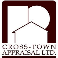 Cross-Town Appraisal