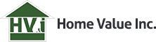 Home Value Inc.