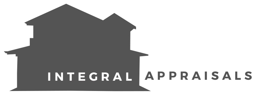 Integral Appraisals