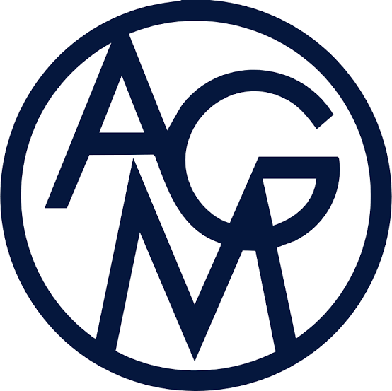 Appraisal Group Muskoka