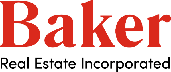 Baker Real Estate Incorporated