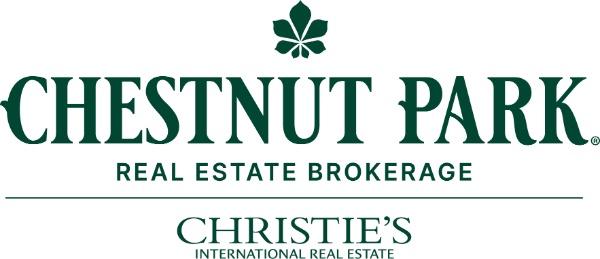 Chestnut Park Real Estate &mdash; Christie&rsquo;s International Real Estate