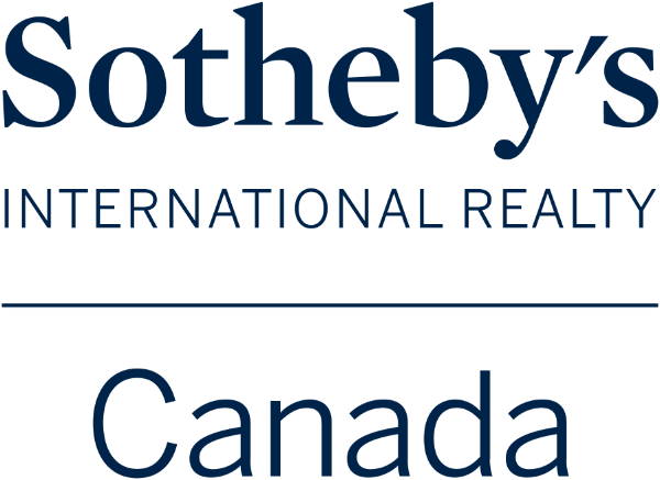 Sotheby&rsquo;s International Realty Canada