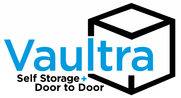 Vaultra Storage