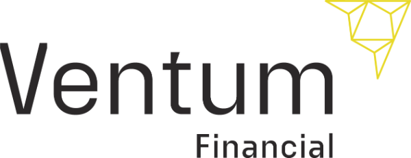 Ventum Financial