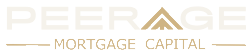 Peerage Mortgage Capital