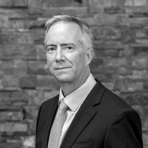 Trevor Maunder